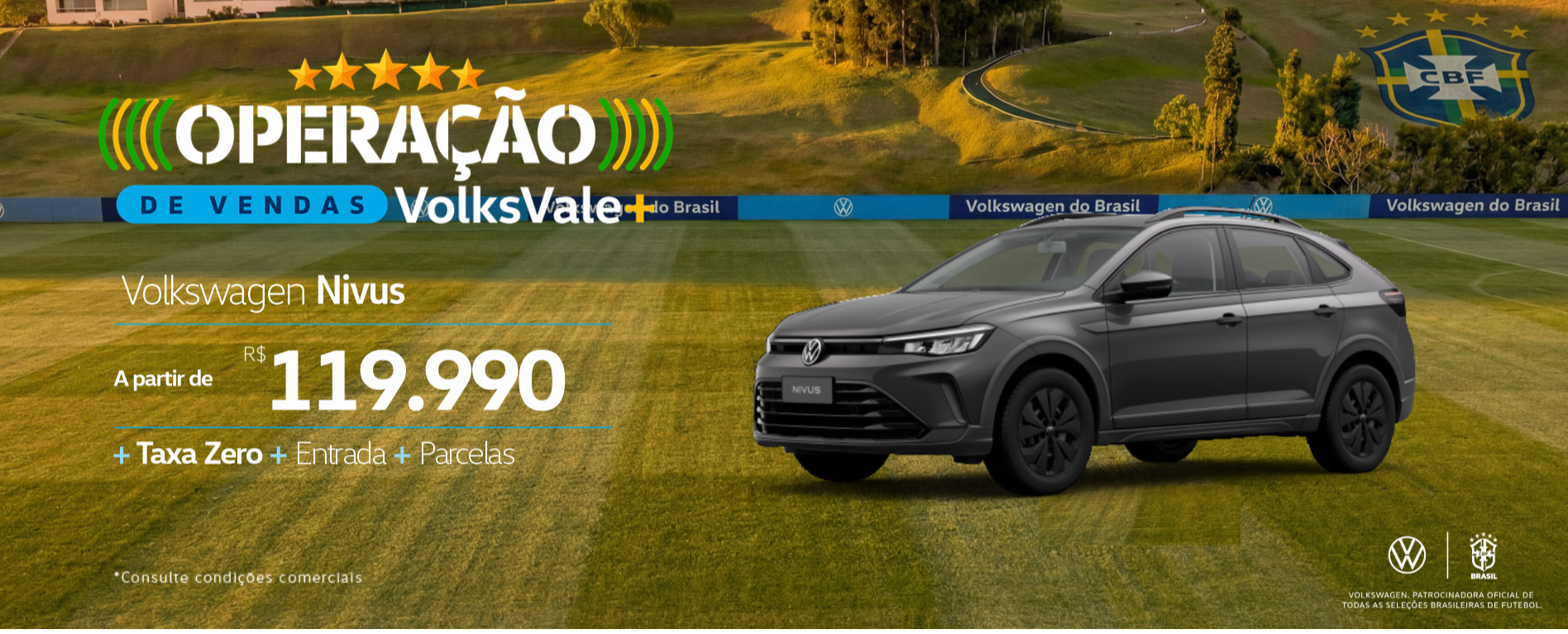banner%20site%20delta%20julho%202026%20oficial_nivus%202.jpg