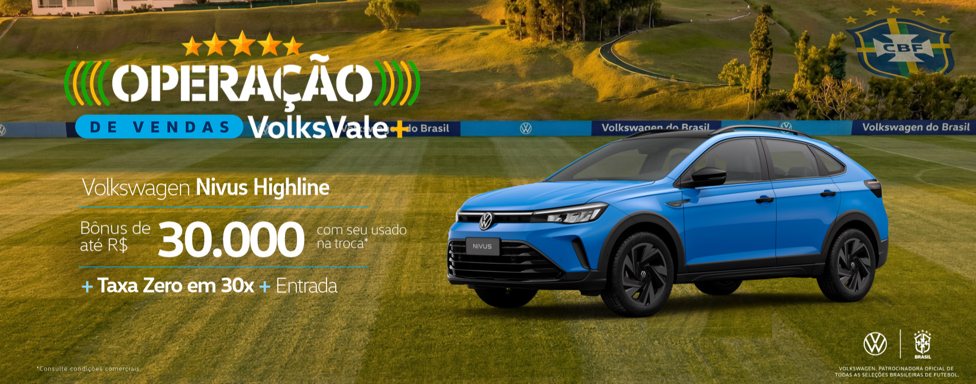 banner%20site%20delta%20julho%202026%20oficial_nivus1.jpg