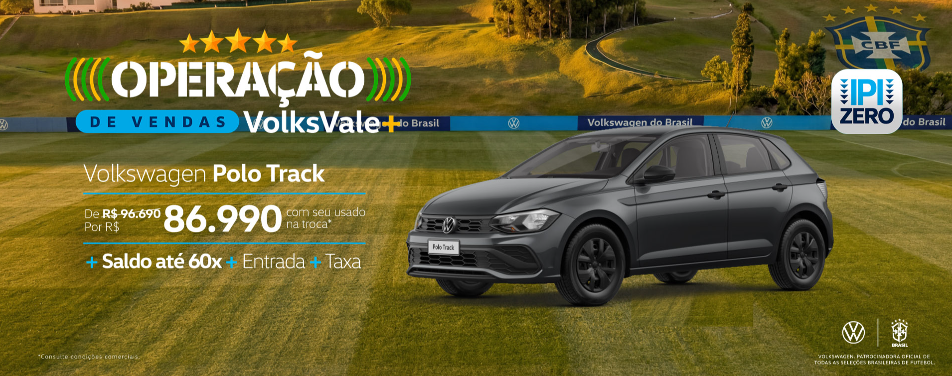 banner%20site%20delta%20julho%202026%20oficial_polo.jpg