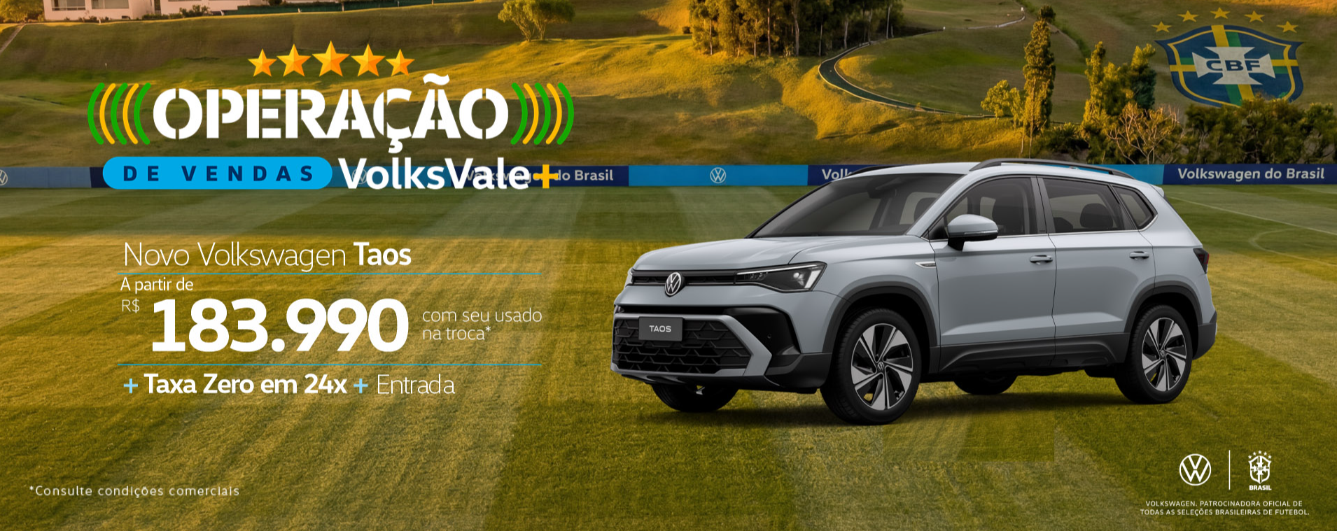 banner%20site%20delta%20julho%202026%20oficial_taos.jpg