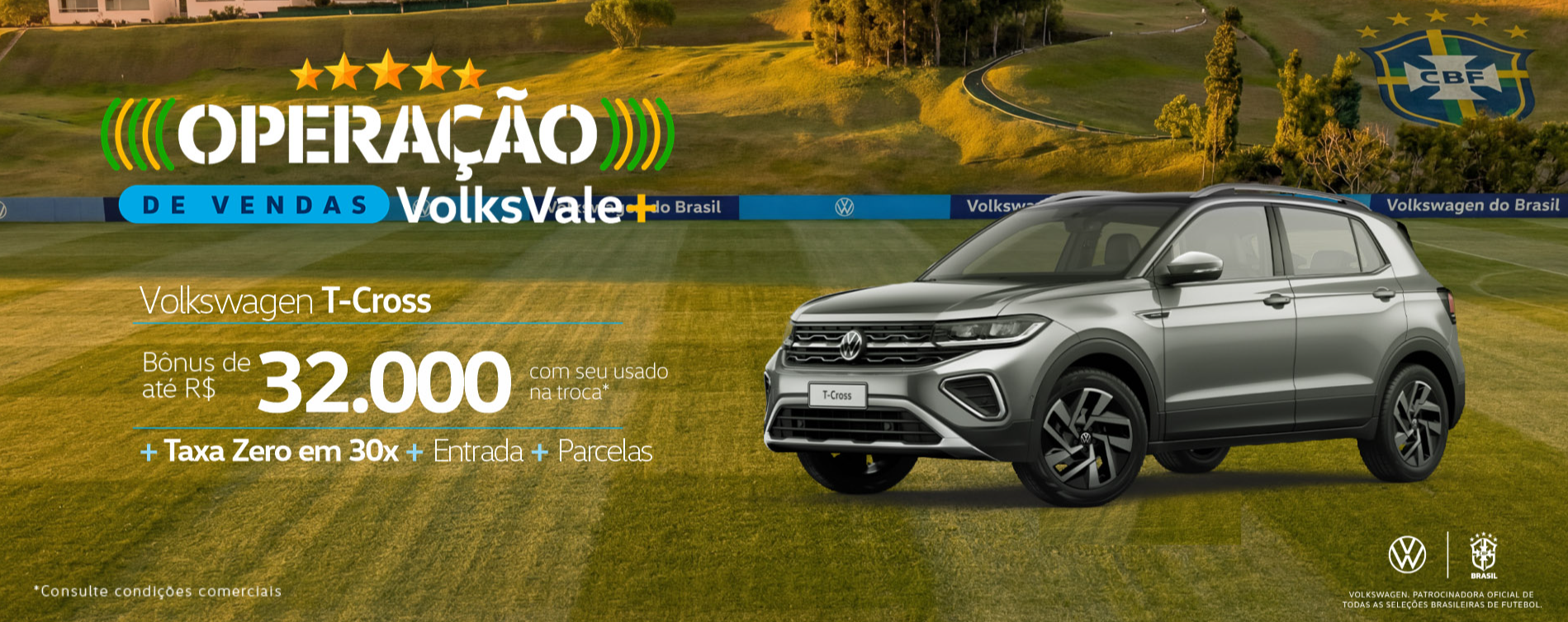 banner%20site%20delta%20julho%202026%20oficial_tcross.jpg