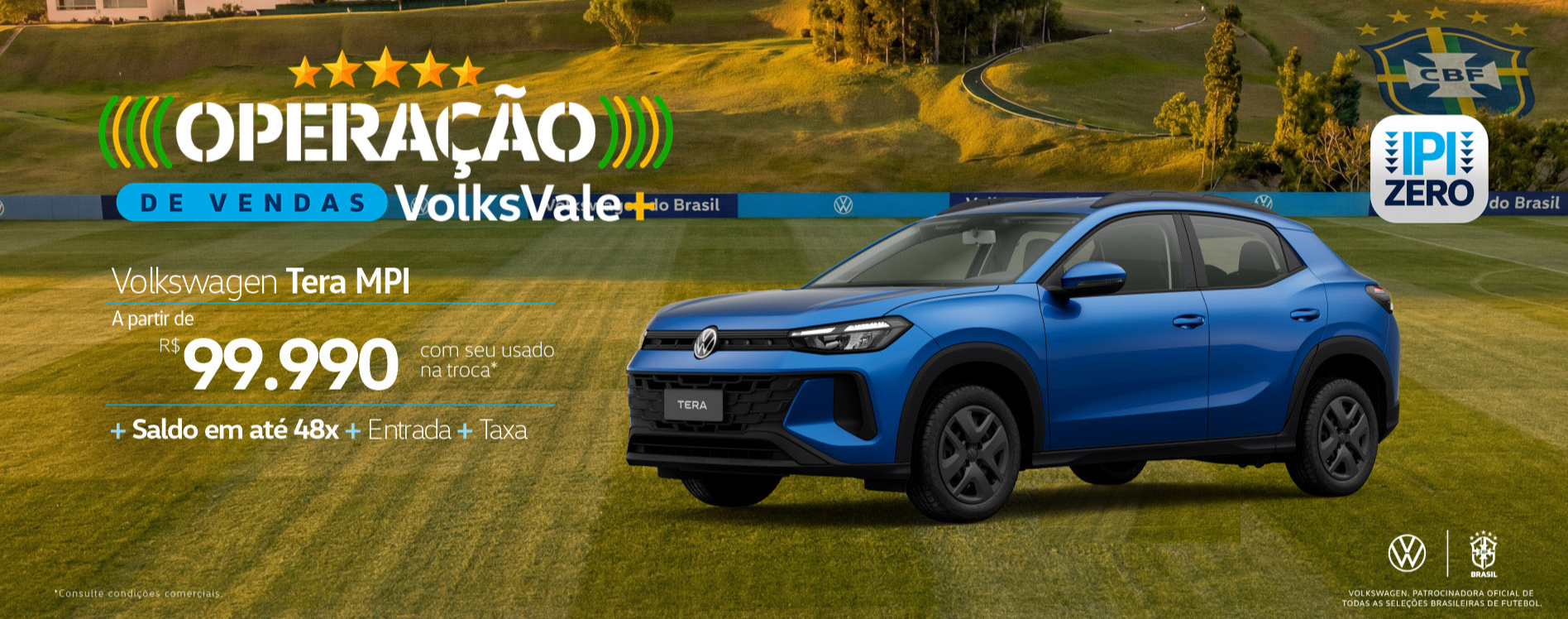 banner%20site%20delta%20julho%202026%20oficial_tera.jpg