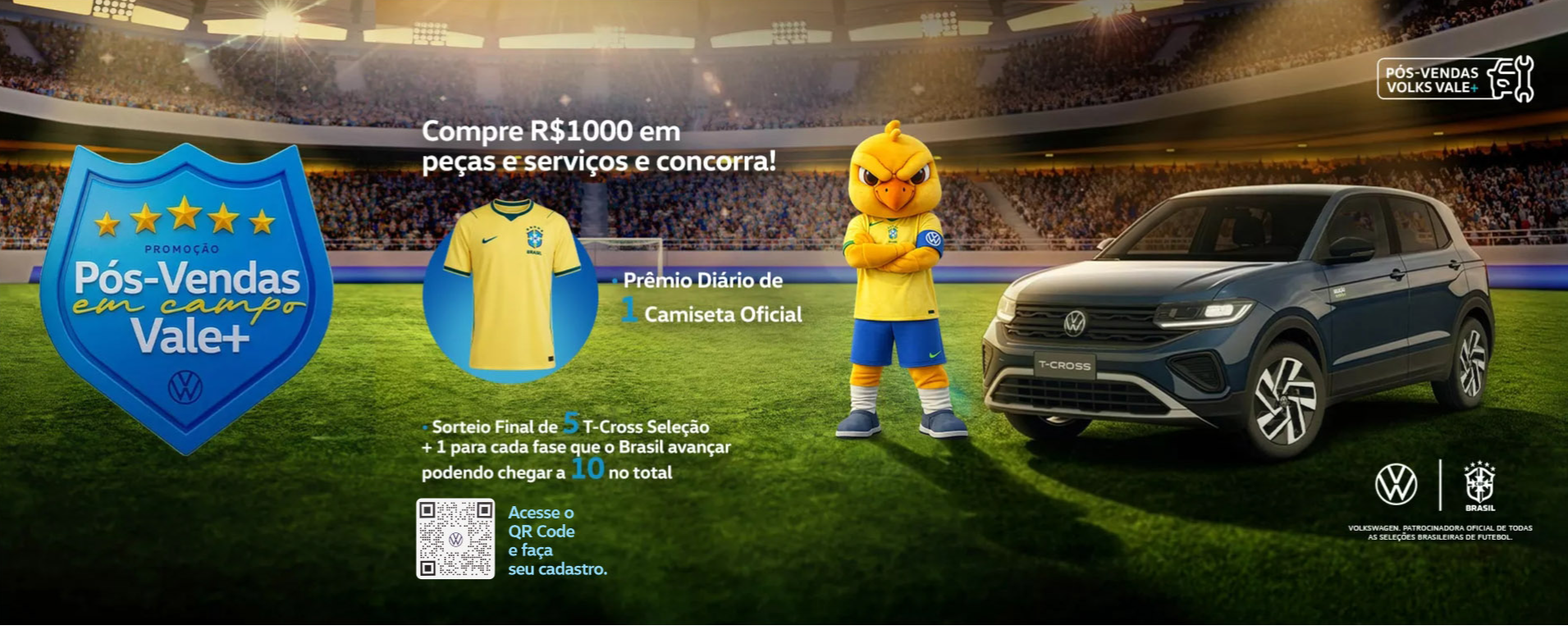 banner%20site%20delta%20junho%202026%20oficial%20POS%20VENDAS.jpg