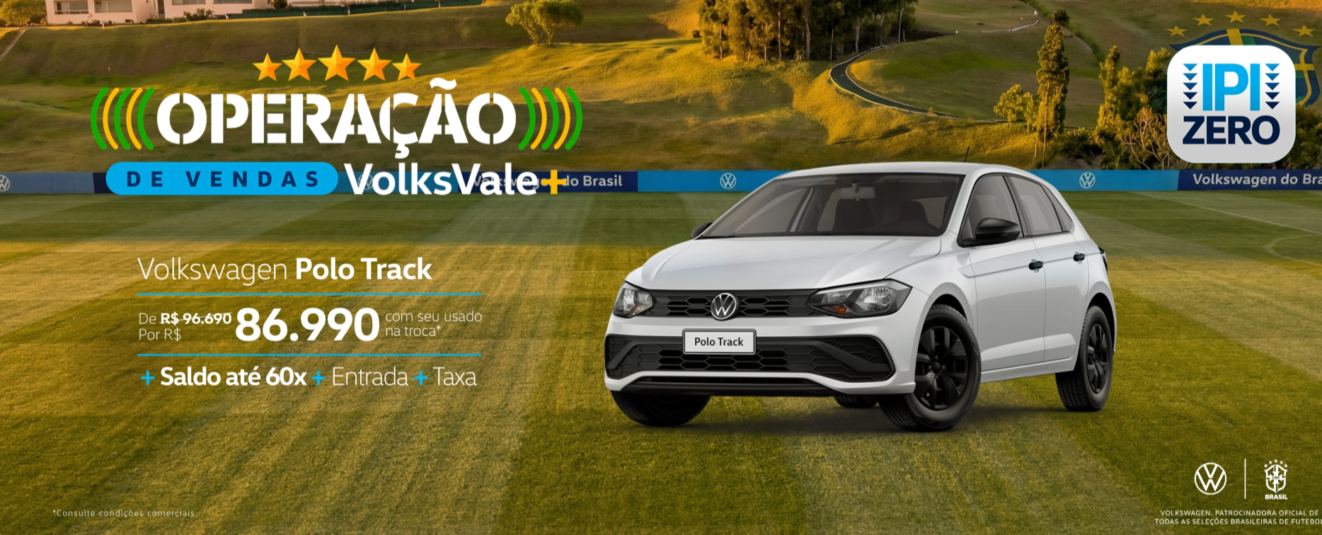banner%20junho%20polo%20track