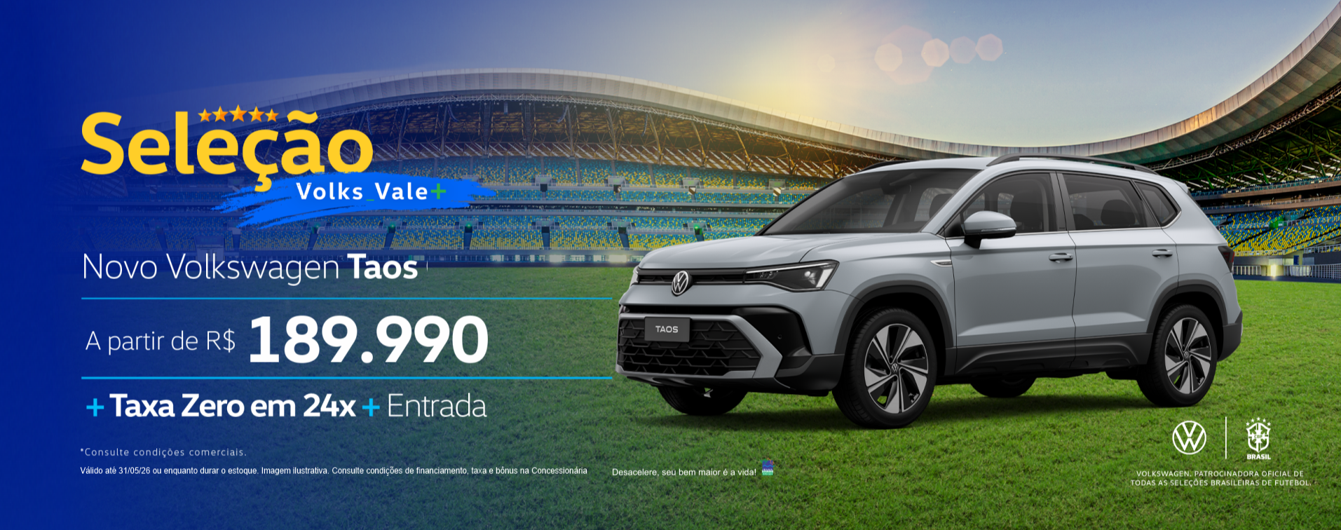 banner%20site%20delta%20maio%202026%2001%20oficial