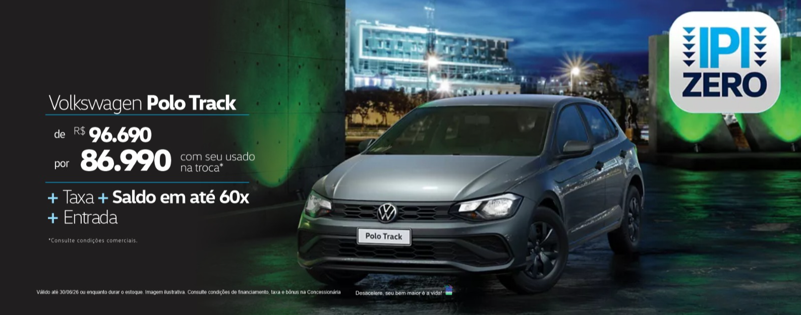 polo%20track