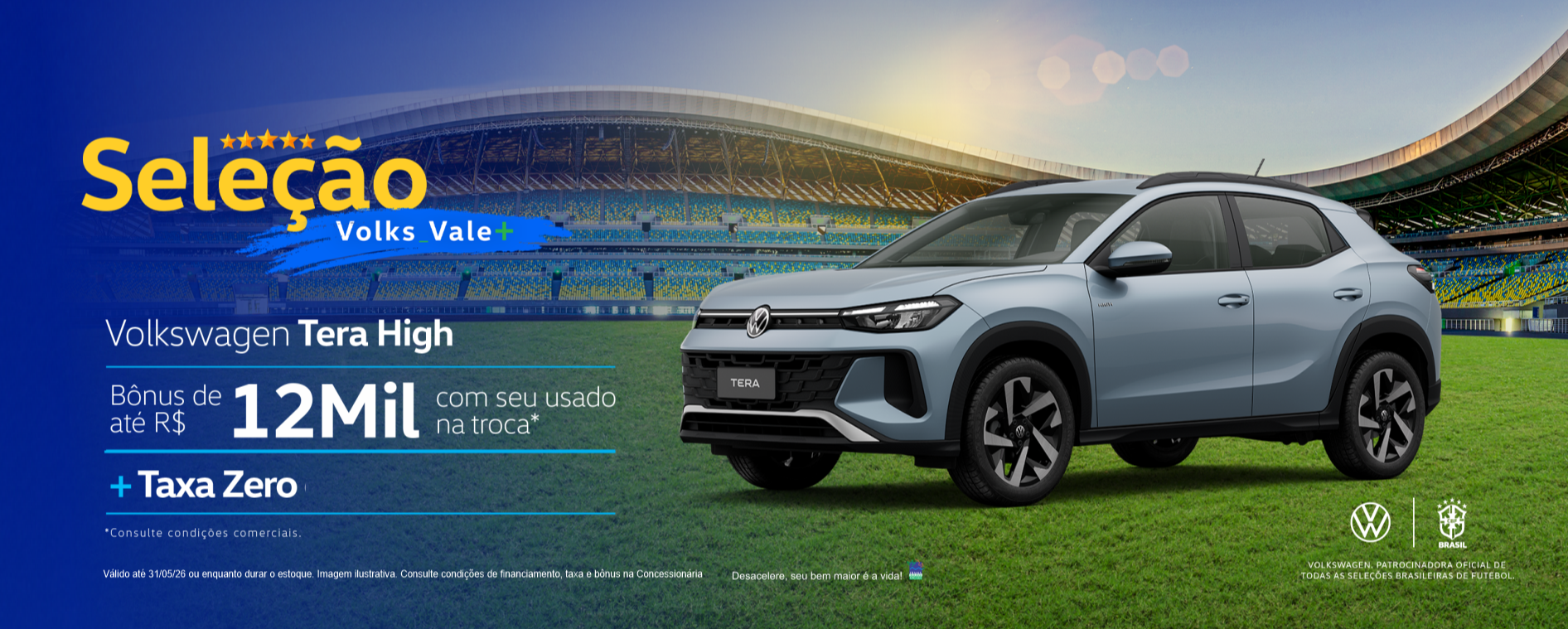 banner%20site%20delta%20maio%202026%2002%20oficial
