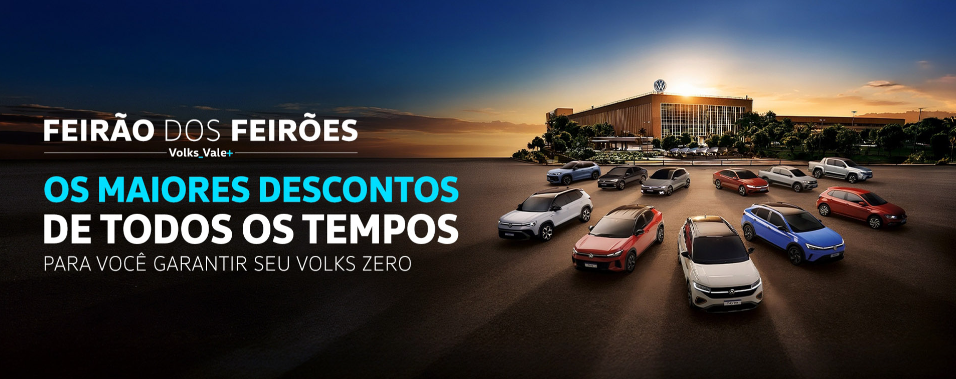 banner%20site%20delta%20julho%202026%20oficial%20feirao%20feiroes.jpg