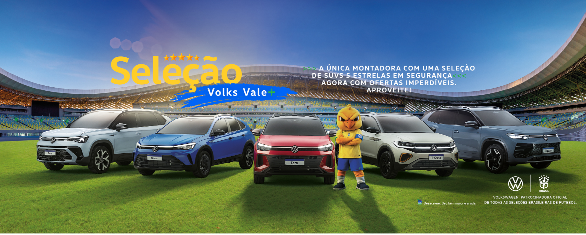 banner%20site%20delta%20maio%202026%2003