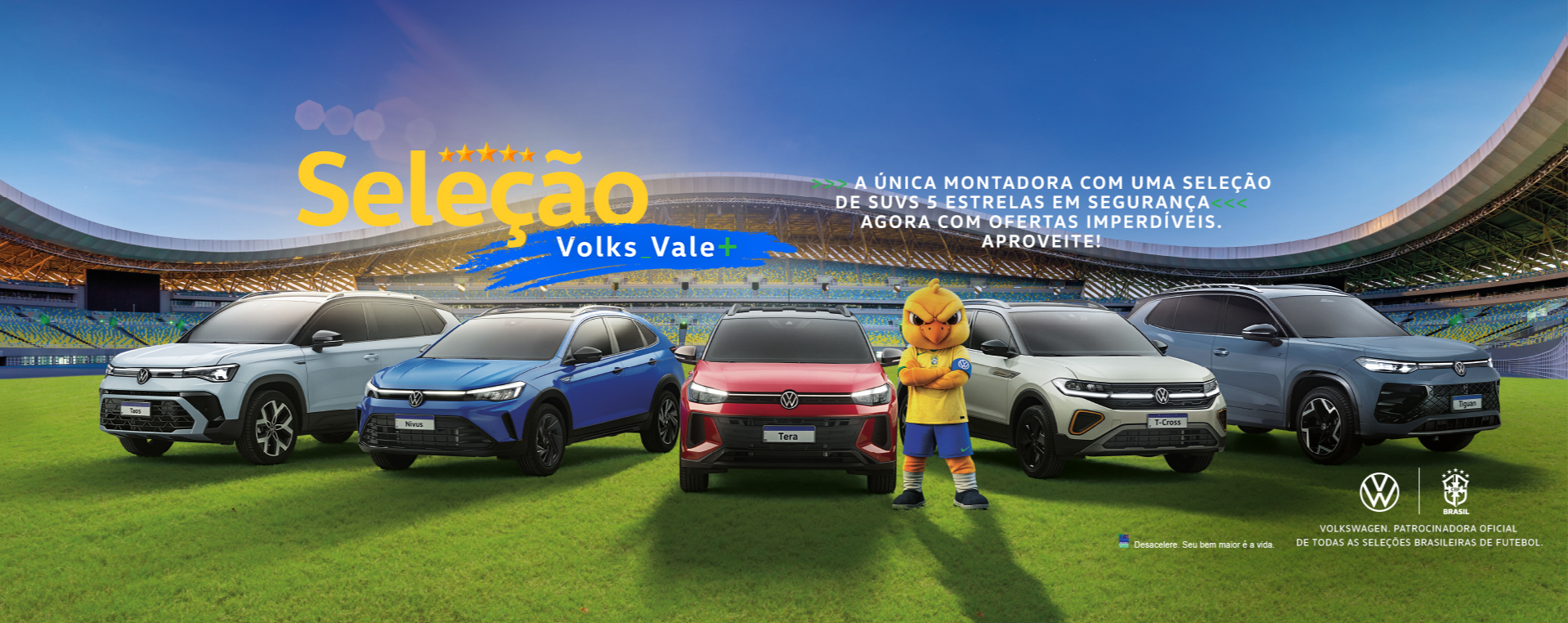 banner%20site%20delta%20maio%202026%2003