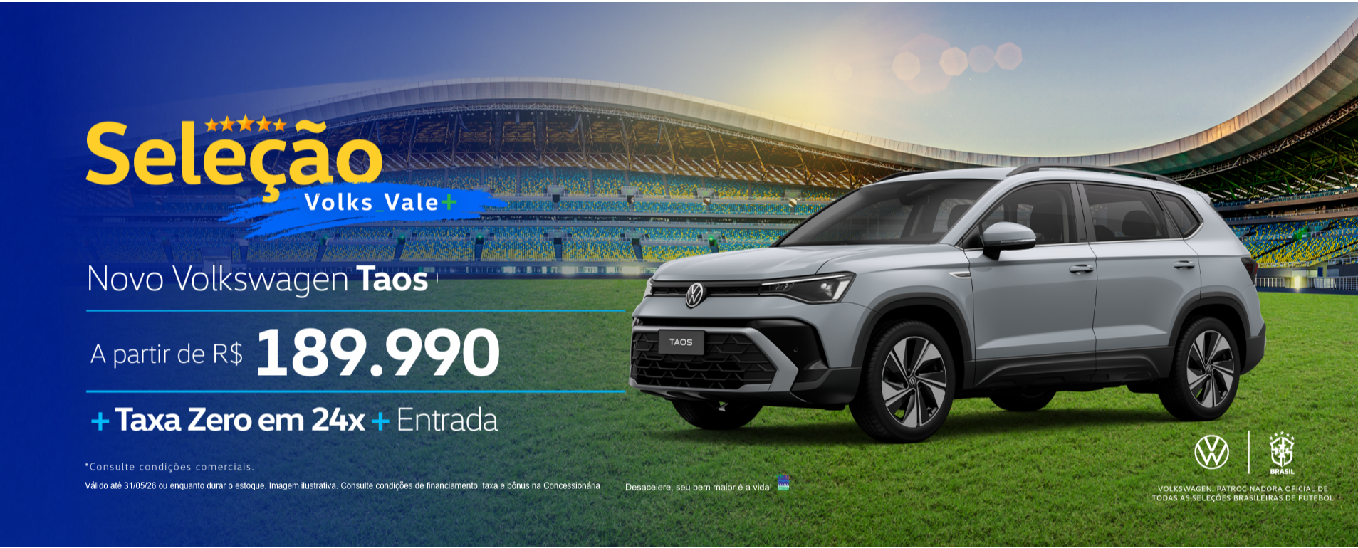 banner%20site%20delta%20maio%202026%2001%20oficial