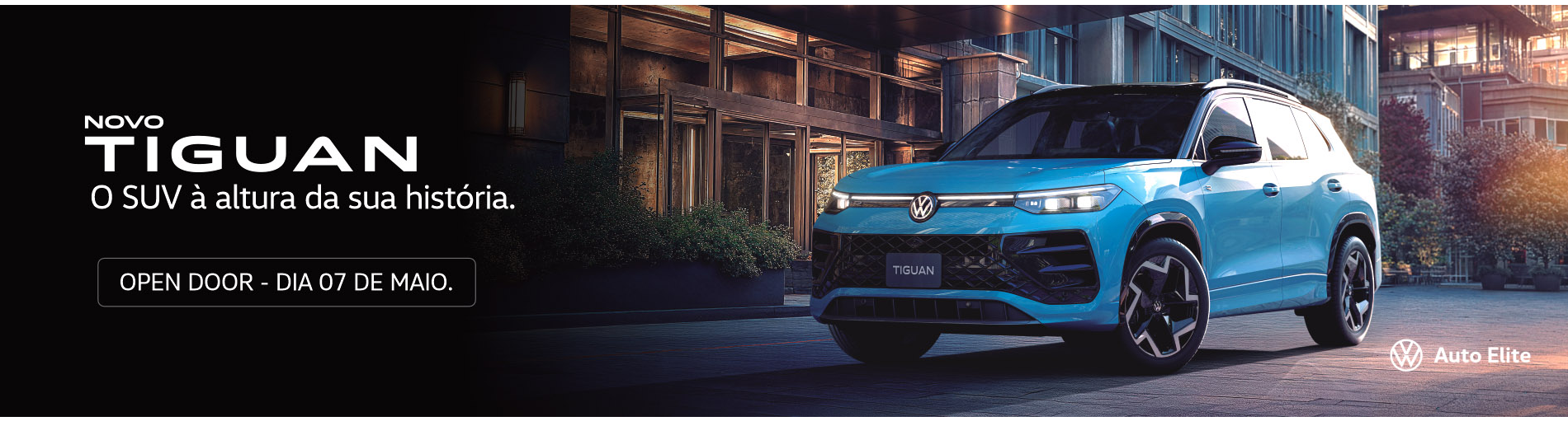 banner%20site%20auto%20elite%20abril%202026%20tiguanapp.jpg