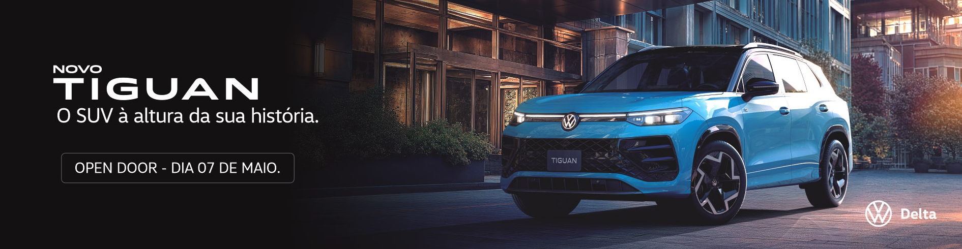 banner%20site%20delta%20abril%202026%20tiguanapp.jpg