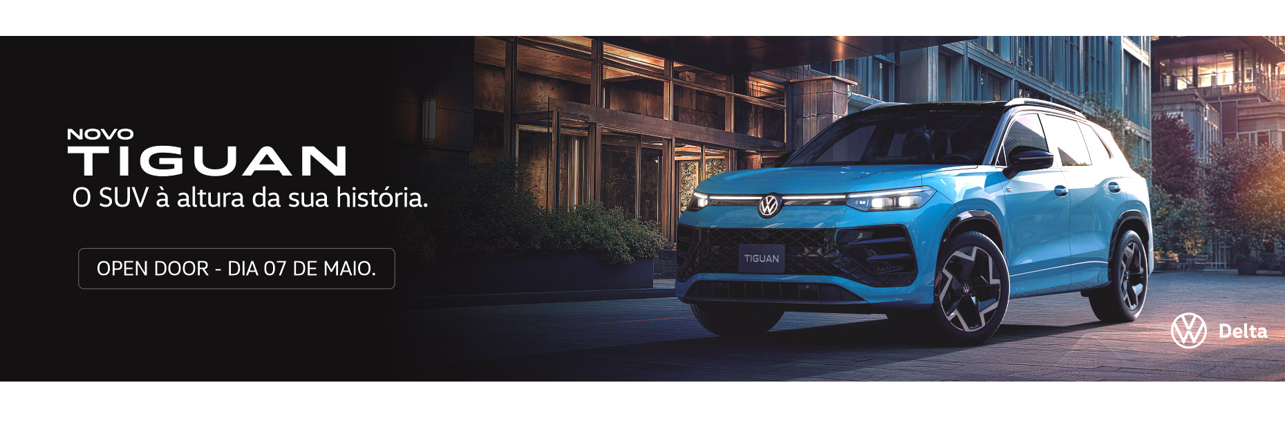 banner%20site%20delta%20abril%202026%20tiguanapp.jpg