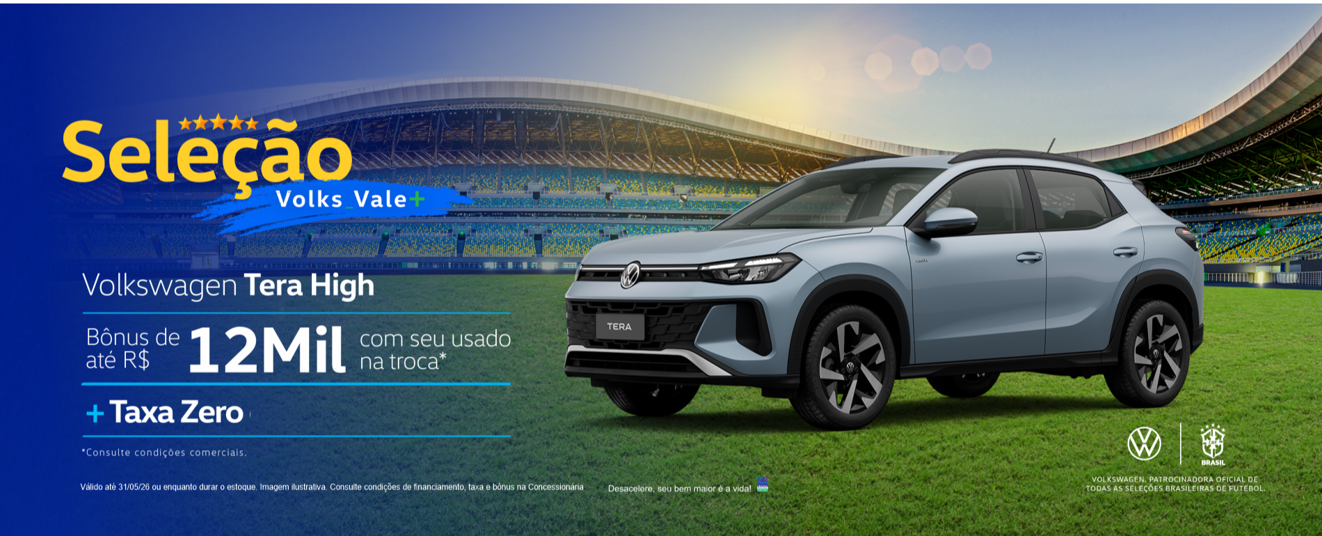 banner%20site%20delta%20maio%202026%2002%20oficial