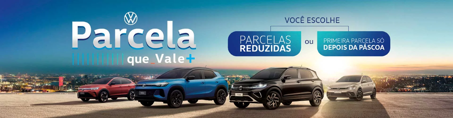 banner-parcela-que-vale-mais