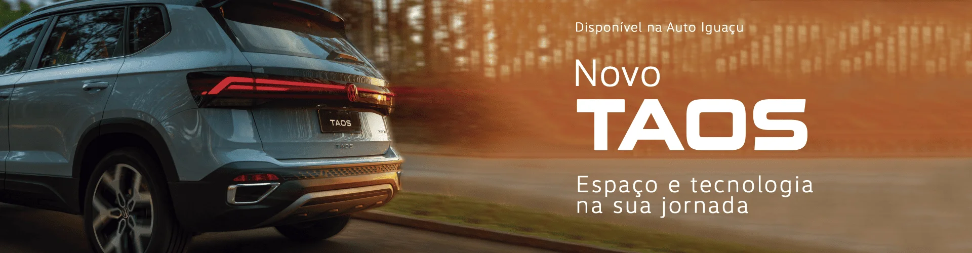 taos-novo-26%20%281%29