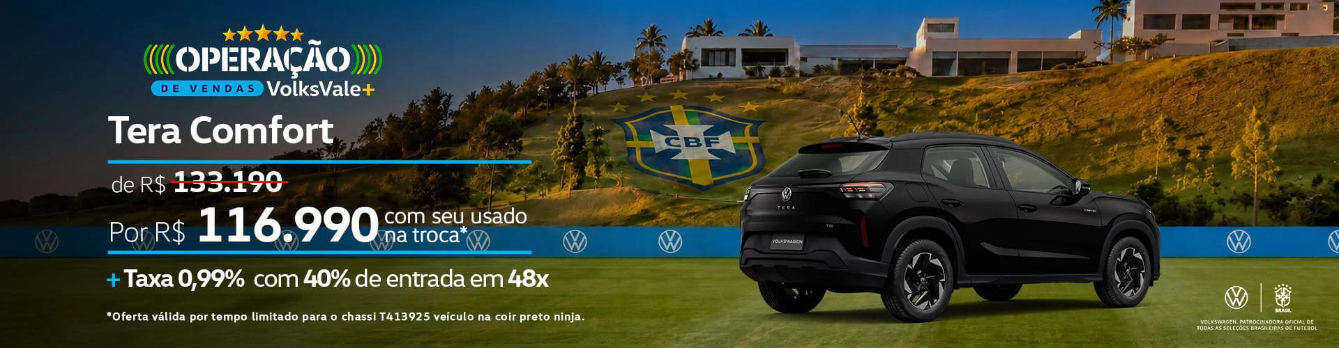 terinha-preto-ninha