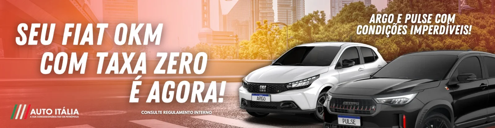 6.%20desktop%20Pulse%20Argo