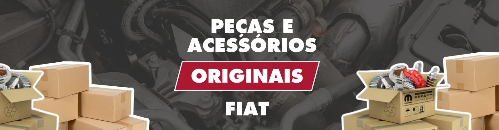 PE%C3%87AS_e%20ACESS%20DESKTOP