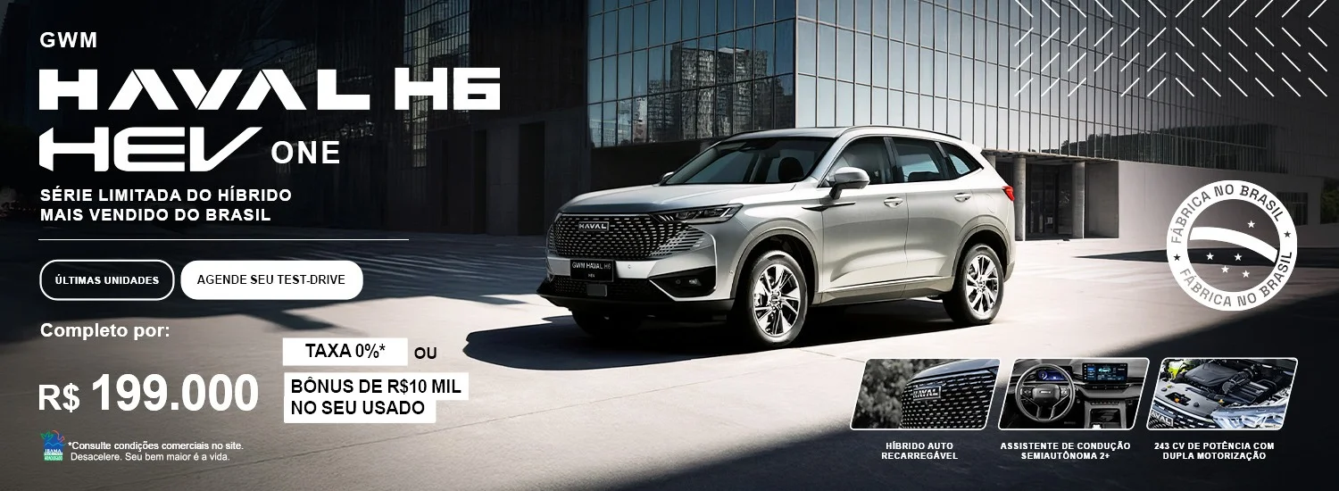 HAVAL
