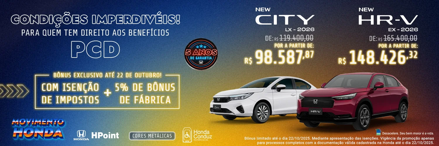 D-PCD-Atualizado D-PCD-Atualizado
