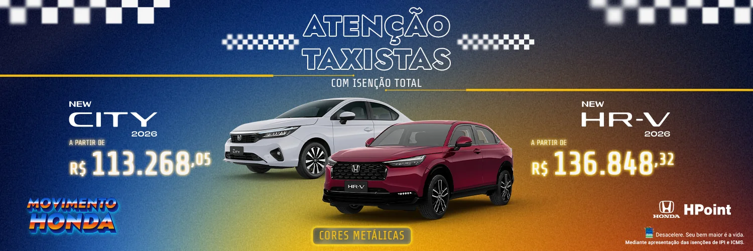 D-VD-Taxi D-VD-Taxi