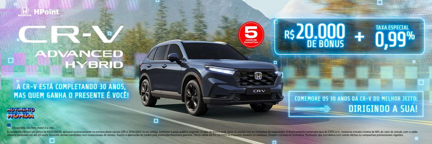 D-CR-V-New D-CR-V-New