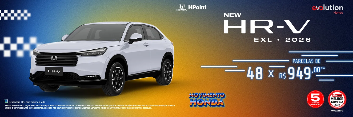 D-HR-V-Evolution D-HR-V-Evolution