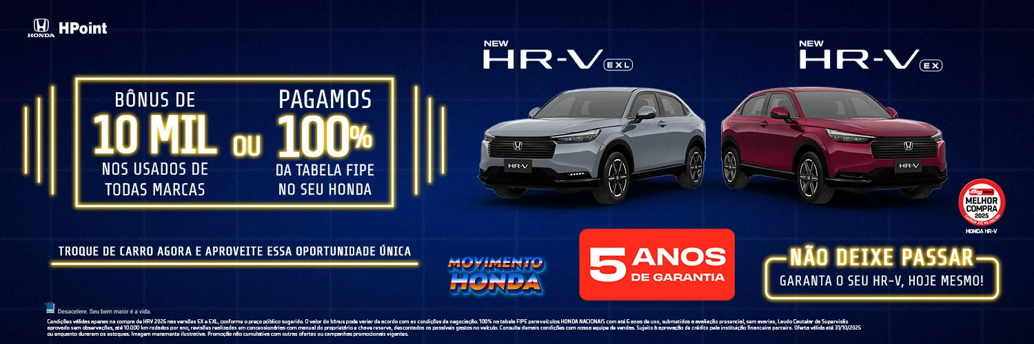 D-HRV10Kou100 D-HRV10Kou100