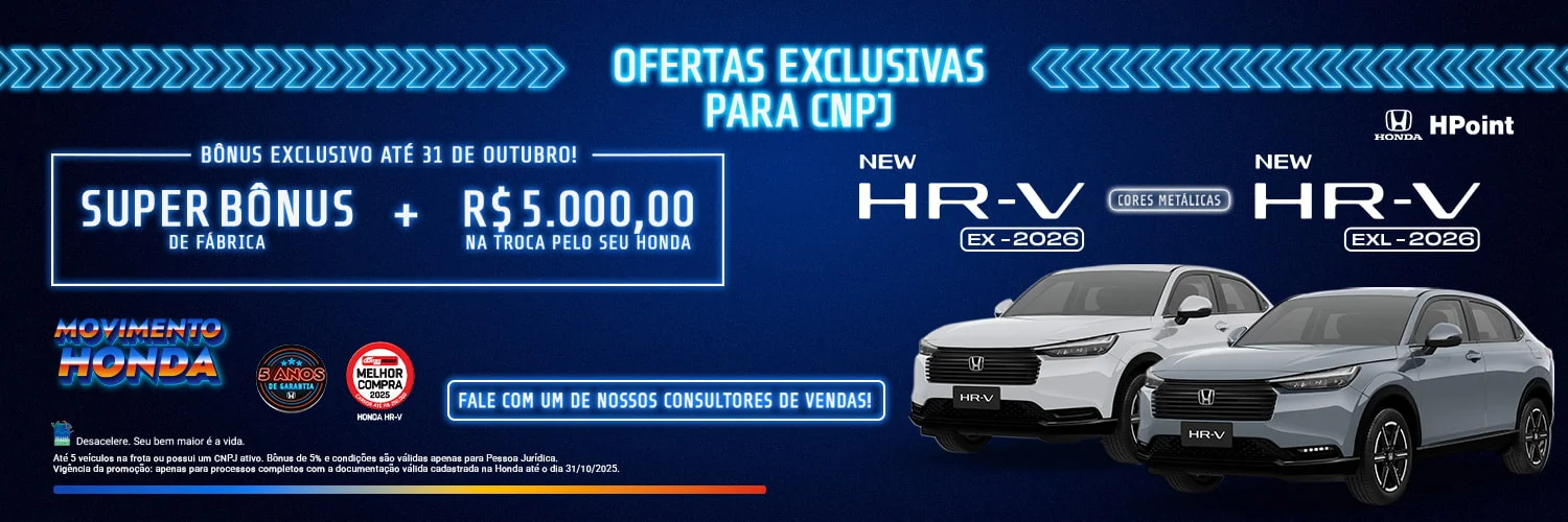 D-HRVCNPJ D-HRVCNPJ