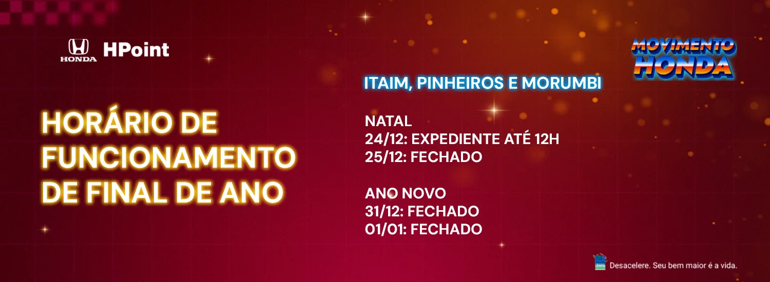 organico_banner_desktop