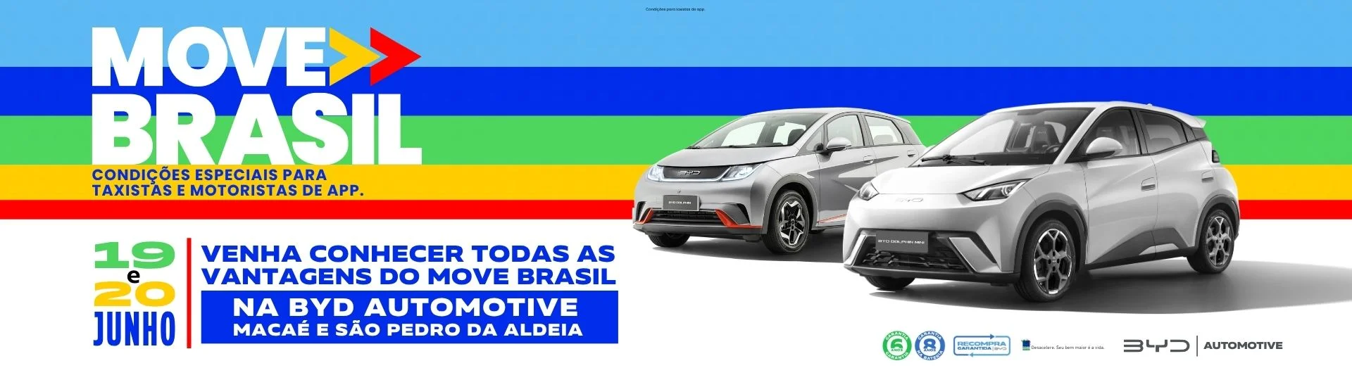 BANNER%20BYD%20MOVE%20BRASIL%20-%20JUNHO%202026