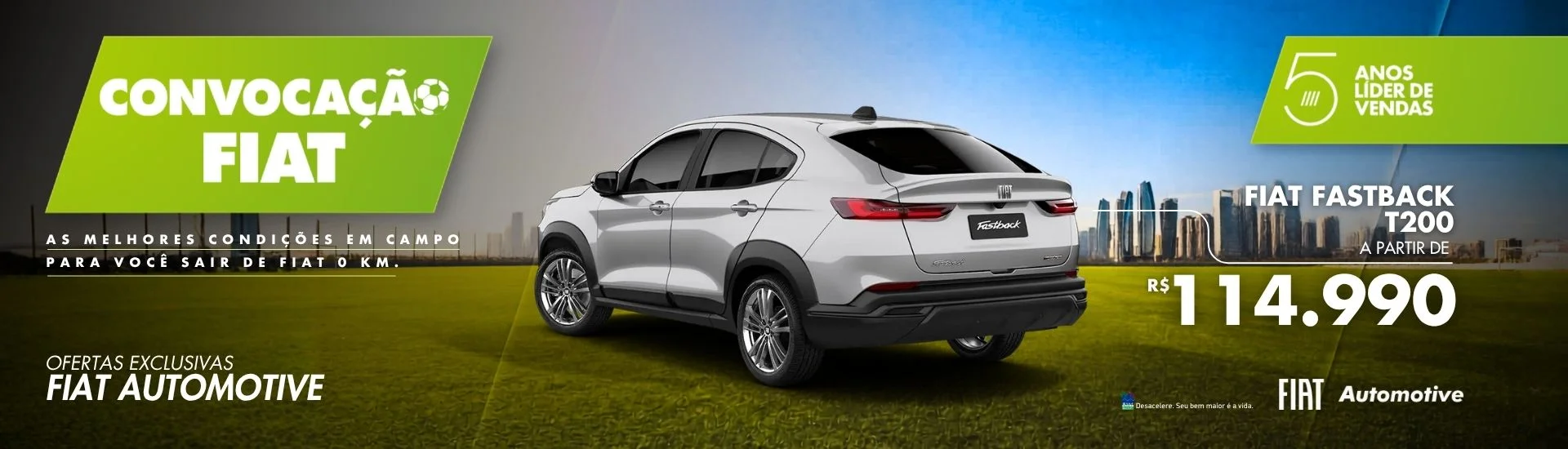 BANNER%20SITE%20FIAT%20FASTBACK%20-%20JUNHO%202026