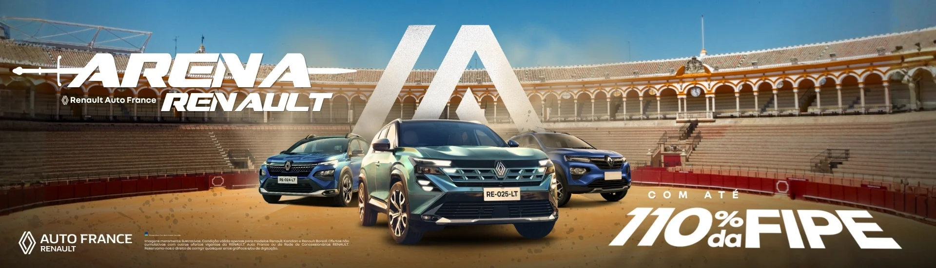 banner%20arena%20renault%20junho%202026%20%281%29