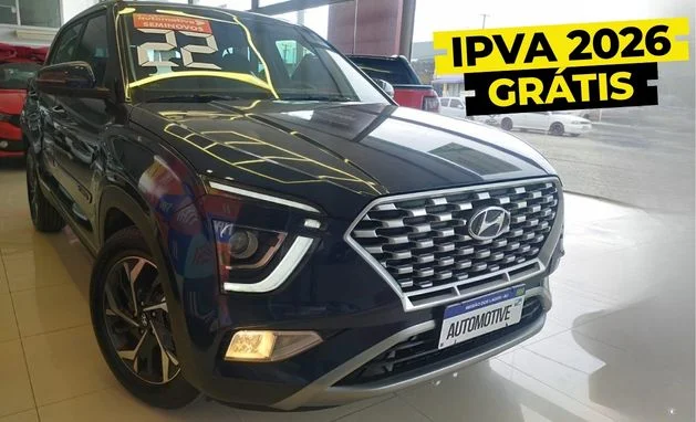 Limited - CRETA LIMITED 2023