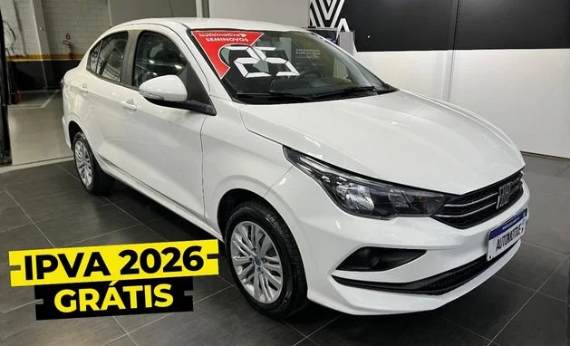 Cronos Drive 1.0 Flex 4p 24/25 - CRONOS 1.0 DRIVE 4P