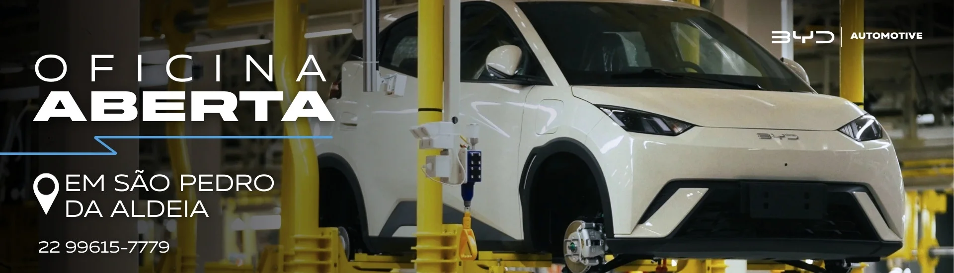 Banner%20BYD%20Oficina%20Aberta%20-%20Janeiro%202026