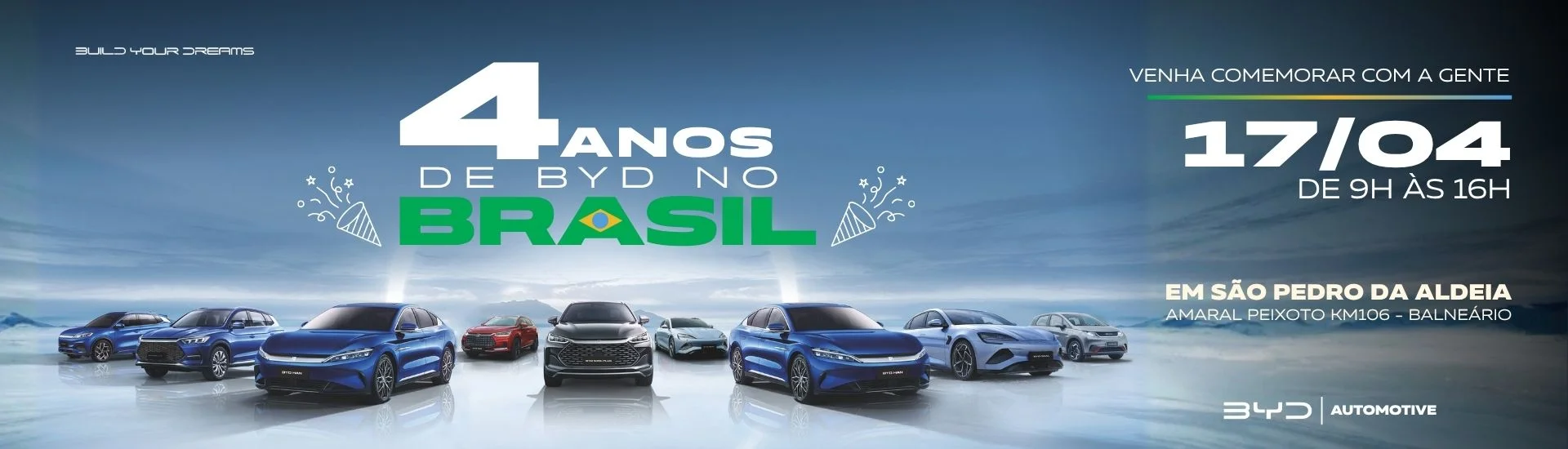 Banner%20Convite%204%20anos%20BYD%20-%20Abril%202026