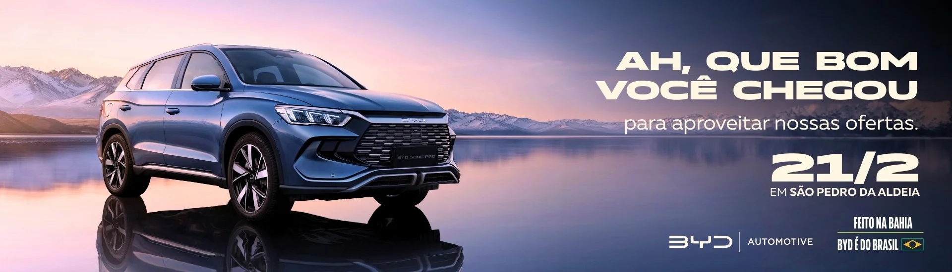 _FEVEREIRO%20Banner%20BYD%20Site%20