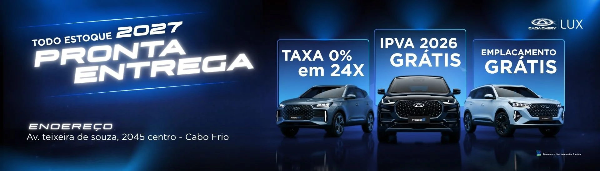 BANNER%20CAOA%20CHERY%20PRONTA%20ENTREGA%20-%20Junho%202026