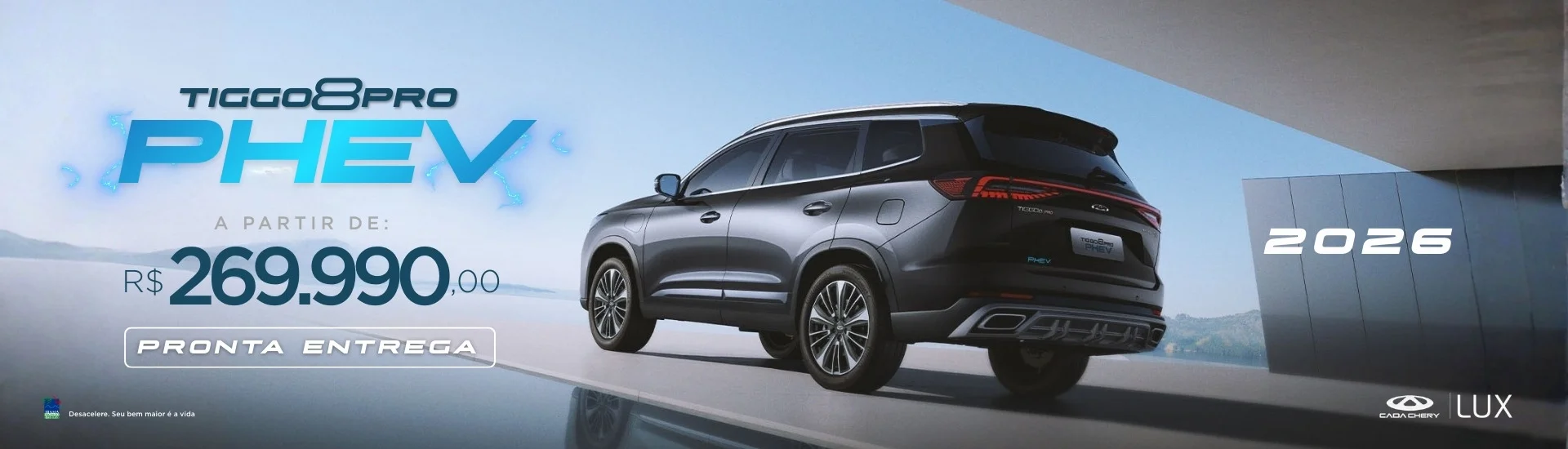 Banner%20caoa%20chery%20%20%282%29