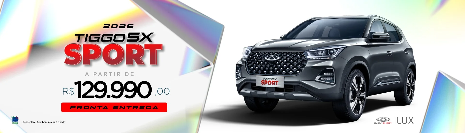 Banner%20caoa%20chery%20%20%283%29