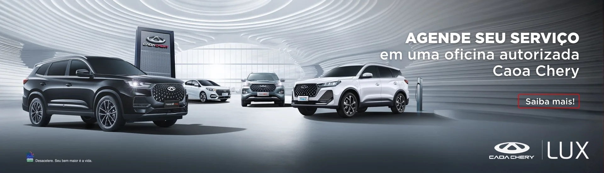 Banner%20caoa%20chery%20%20%286%29