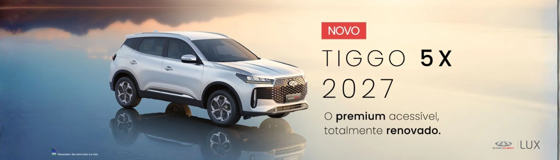 Banner%20caoa%20chery%20%20%289%29