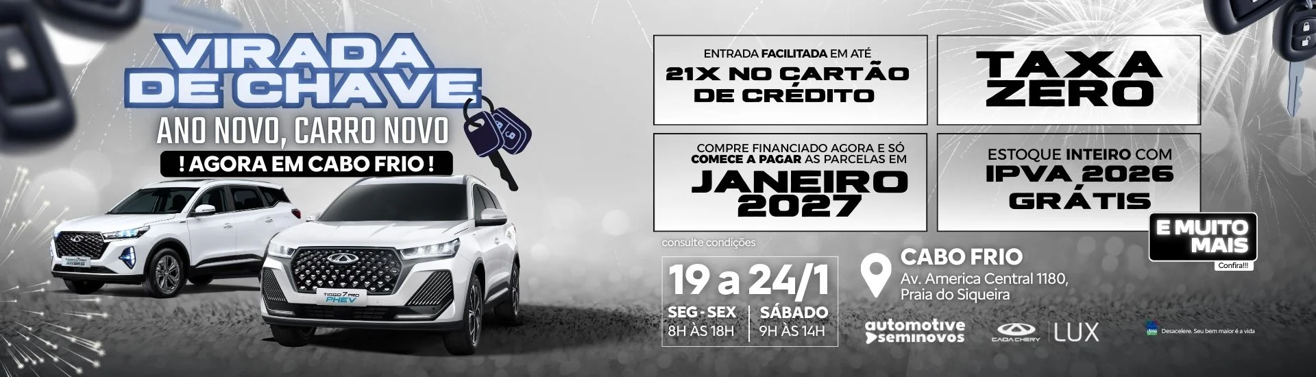 CF%20BANNER%20VIRADA%20DE%20CHAVE%20%284%29