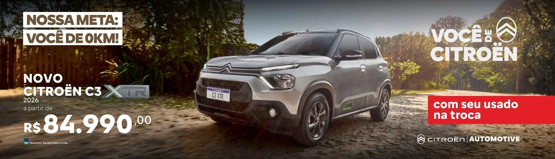 Citroen%20Banners%20Site-%20Fevereiro%202026