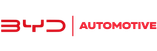 logo%20%20byd%20automotive