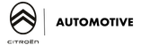 logo%20%20citroen%20automotive
