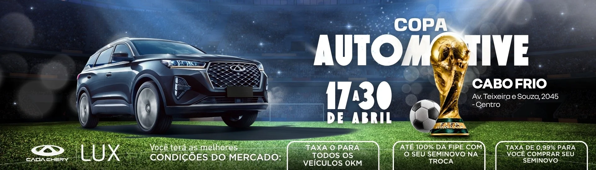 Caoa%20Chery%20Banner%20Site%20Copa%20-%20Abril%202026